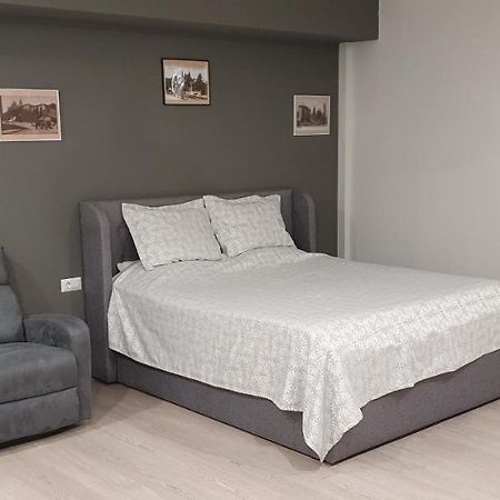Yla Studio- Piatra Neamt Ngoại thất bức ảnh