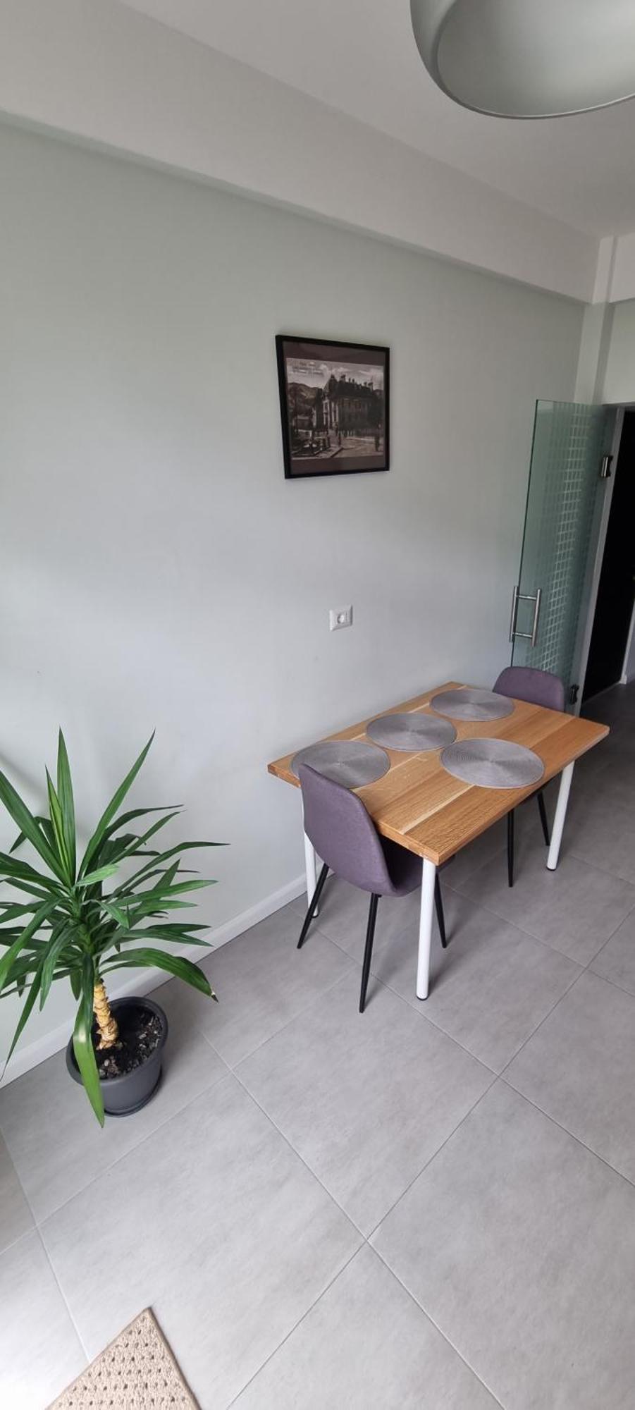 Yla Studio- Piatra Neamt Ngoại thất bức ảnh